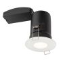 Endon SHIELDPLUS 61061 Ugradbeno downlight svjetlo 50W/GU10 IP65