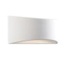 Endon TOKO 61638 Zidna svjetiljka 3W/LED 3000K 230LM IP20