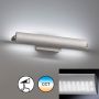 Fischer&Honsel Beat TW 30009 Zidna svjetiljka 1x14W/LED 2700K 1600 lm IP20