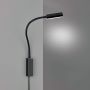 Fischer&Honsel Raik 30167 Zidna svjetiljka 1x5W/LED 3000K 470 lm IP20