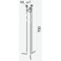Norlys ACCESSORIES 6130 Sidro