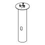 Norlys ACCESSORIES 6133 Sidro