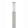 Norlys EGERSUND PARK 6105AL Svjetionik 1x9.1W/LED 3000K 1370LM IP65