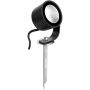Norlys MOSS 6166B Vrt reflektor 1x4W/LED 4000K 466LM IP65