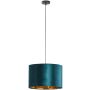 TK Lighting TERCINO 6169 Visilica 1x15W/E27