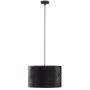 TK Lighting TERCINO 6191 Visilica 1x15W/E27