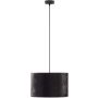 TK Lighting TERCINO 6192 Visilica 3x15W/E27