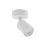 TK Lighting TOP 6197 Reflektor 1x10W/GU10 IP20