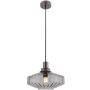 Zambelis PENDANT LIGHT 23012 Visilica 40w/Ε27 IP20