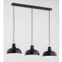Alfa ANADI 62371 Visilica 3x15W/E27 IP20