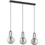 Alfa ATORI 62429 Visilica 3x10W/E14