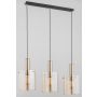 Alfa CALENA 62161 Visilica 3x60W/E27 IP20