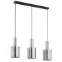 Alfa CELIA 62166 Visilica 3x60W/E27