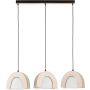 Alfa FERIO 62577 Visilica 3x15W/E27