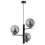 Alfa LAMUR 62280 Visilica 3x40W/E14 IP20