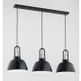 Alfa MIRAVE 62376 Visilica 3x15W/E27 IP20
