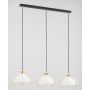 Alfa NERSY 62431 Visilica 3x15W/E27 IP20