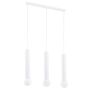 Alfa TWISTER 62273 Visilica 3x60W/E27 IP20