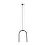 Antigo Sukomo 7858 Visilica 2x40W/G9 IP20