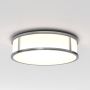 Astro Lighting MASHIKO 1121082 Plafonjera 15,4W/LED 2700/3000/4000K 701/766/768LM IP44