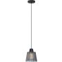 Aviano Lighting MITICA 6219-0110 Visilica 1x40w/e27