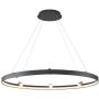 Aviano Lighting PIGNANO 6206-0710 Visilica 54w/led 3000k 3000K
