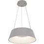 Aviano Lighting SELLA 6222-0106 Visilica 25w/led 3000k 3000lm
