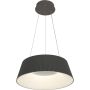 Aviano Lighting SELLA 6222-0150 Visilica 25w/led 3000k 3000lm