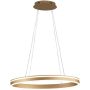 Aviano Lighting VIVIES 6201-115 Visilica 36w/led 3000k 3000K