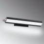 Fischer&Honsel Beat TW 30286 Zidna svjetiljka 1x14W/LED 2700K 1600 lm IP20
