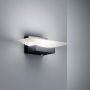Fischer&Honsel Bowl TW 30291 Zidna svjetiljka 1x6.5W/LED 2700K 610 lm IP20