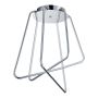 Prezent ARI 62427 Stropna svjetiljka 1x40W/LED 3200lm IP20