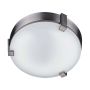 Prezent CLIP 62002 Plafonjera 1x22W/T5 IP20