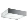 Prezent CUBEO 62000 Plafonjera 4x60W/E27 IP20