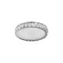 Prezent GIRO 62406 Plafonjera 1x20W/LED 1600lm IP20