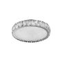 Prezent GIRO 62407 Plafonjera 1x29W/LED 2400lm IP20