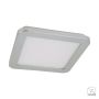 Prezent MADRAS 62606 Plafonjera 18W/LED 4000K 1300LM IP44