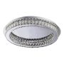 Prezent MOVIDA 62401 Plafonjera 1x48W/LED 3600lm IP20