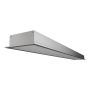 Prezent OFFINA LED SURFACE 62200 Plafonjera 1x36W/LED 3240lm IP20