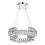 Prezent SANTANA 62428 Visilica 1x26W/LED 1900lm IP20