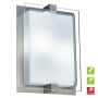 Prezent SHARP 62011 Plafonjera 4x18W/E27 IP20