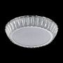 Prezent VENUS 62420 Plafonjera 1x30W/LED 2400lm IP20
