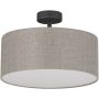 TK Lighting RONDO 6247 Stropna svjetiljka 4x15W/E27