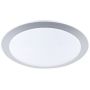 Trio GONZALO 626510987 Plafonjera 1x9w/led 3000k 900lm ip20
