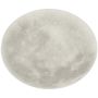 Trio LUNAR 627514000 Stropna svjetiljka 1x22w/led 3000k 2000lm ip20