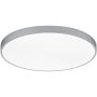 Trio WACO 627417587 Plafonjera 1x51w/led 2300+3000+4000k 12400lm ip20