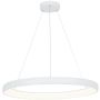 Zambelis PENDANT LED 2061 Visilica 60W/led 3000K 4800lm IP20