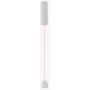 Zambelis PENDANT LED 25136 Visilica 7W/led 3000K 280lm IP20