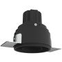Zambelis TRIMLESS SPOT S178 Ugradbeno downlight svjetlo 10W/led 3000K 720lm IP44