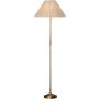 Endon FITZROY 63811 Podna svjetiljka 1x60W/B22